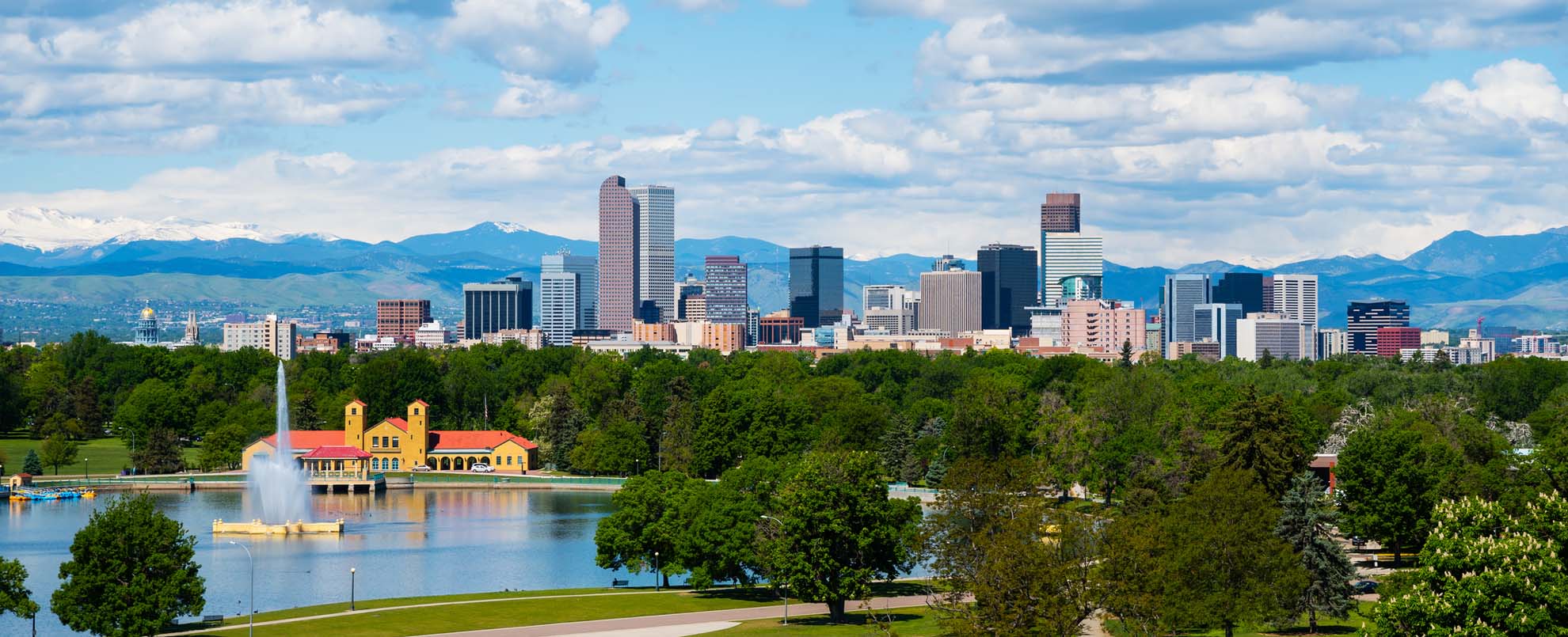 Fresh Sweeps Chimney Sweep & Air Duct Denver, CO Fresh Sweeps