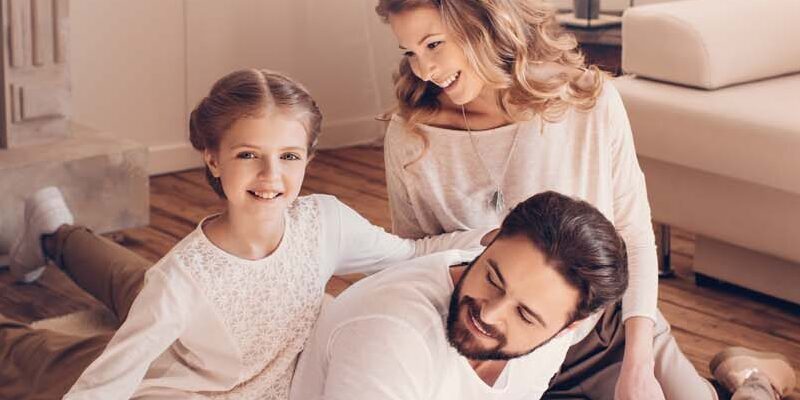 Fresh Sweeps Launches New Website
