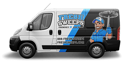 Carpet Cleaning Franchisors
