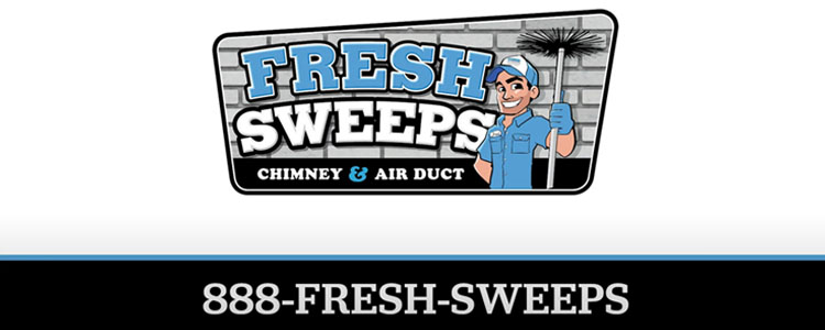 Welcome to Fresh Sweeps Video