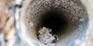 $99 Air Duct Cleaning? Here...