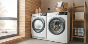 Dryer Getting Too Hot? Here...